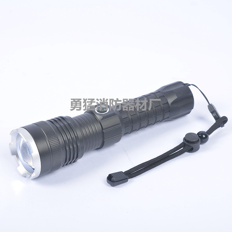 HSHK-6 Site Trace Comprehensive Survey Box Accident Clue Survey Tool Site Trace Survey Box