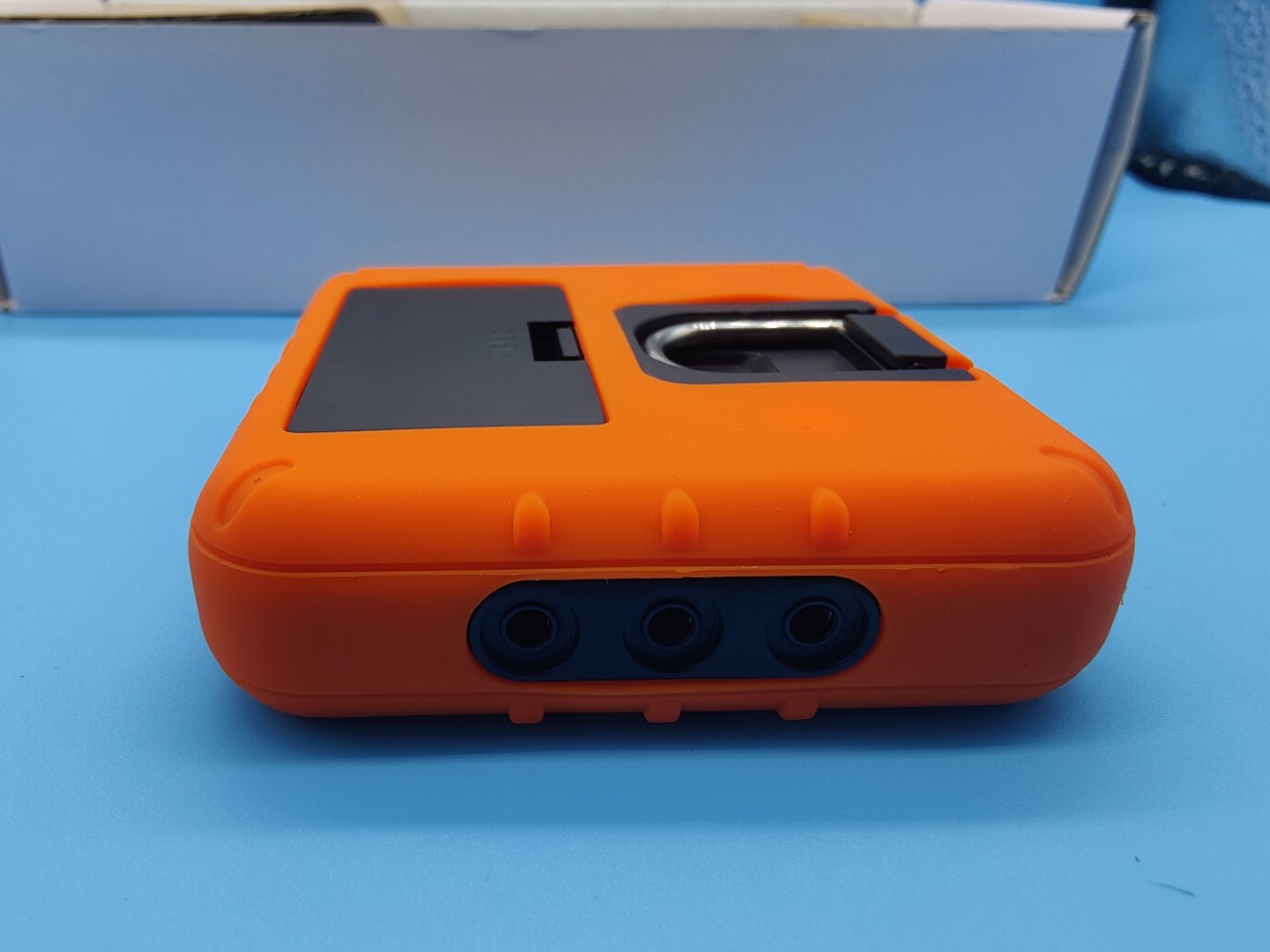 Беспроводной измерительный инструмент Beijing Bd-F800, портативный прибор для наблюдения за трещинами, оригинальная прямая продажа с завода