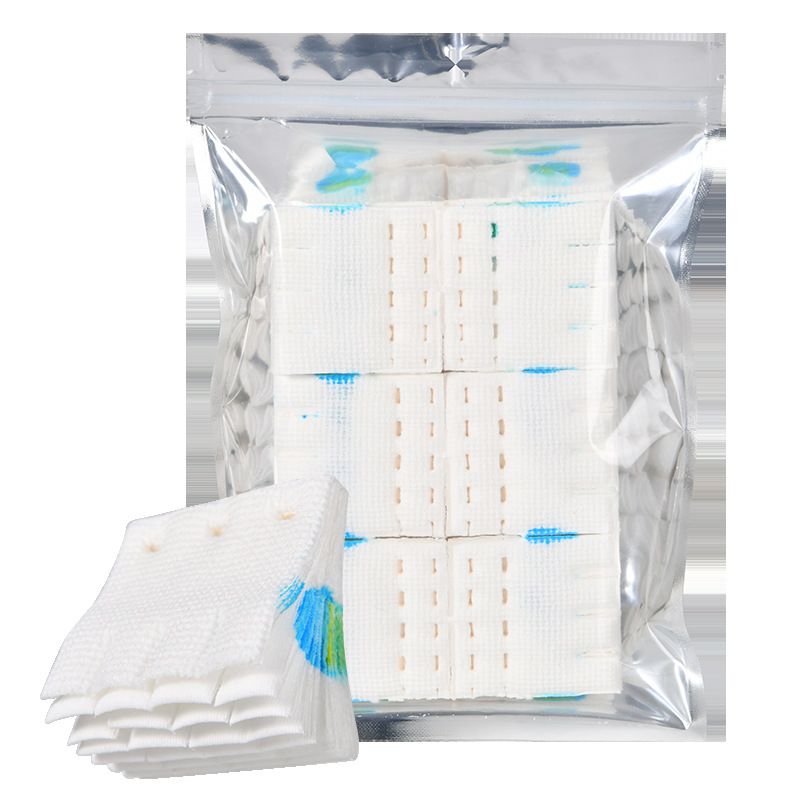 Hot Selling Disposable Toilet Brush Replacement Head Manufacturer Non-Woven Fabric Comes with Cleaning Liquid Cleaning Tablet Replacement