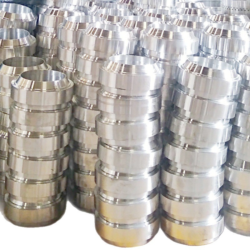 Aluminum Rod Casting Crystal Equipment Aluminum Casting System Pouring Aluminum Rod Crystallization Device Energy Saving Automation