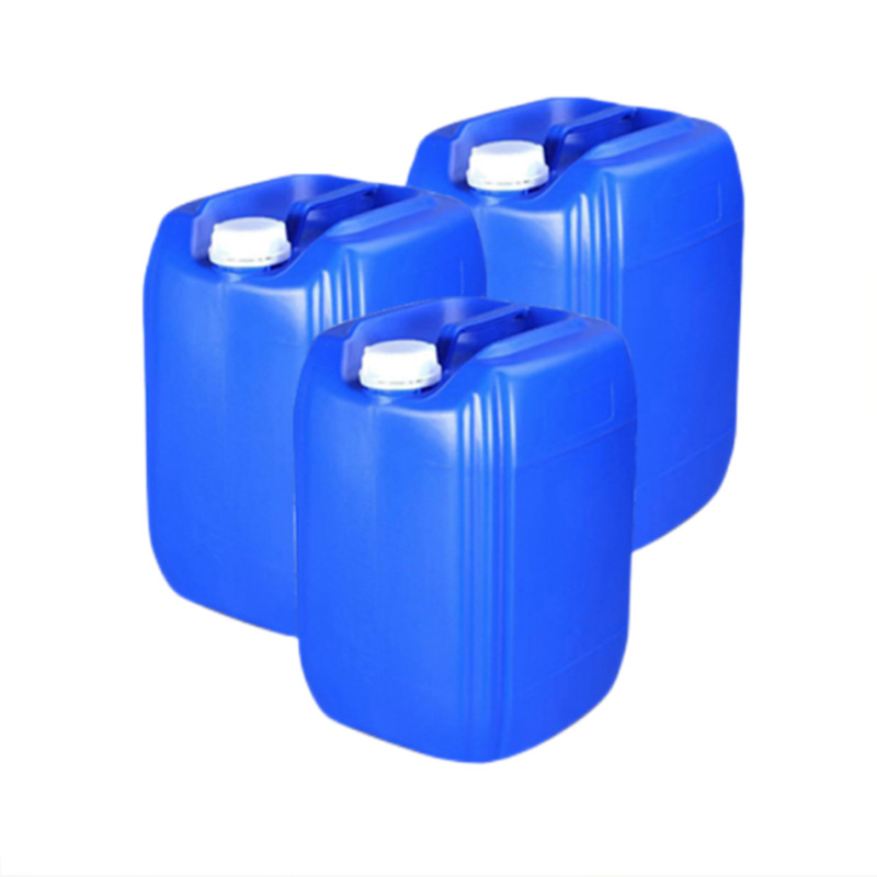 Spot Gluconic Acid Fixative 50% Aqueous Solution 298-12-4 Dye Pharmaceutical Intermediate Gluconic Acid