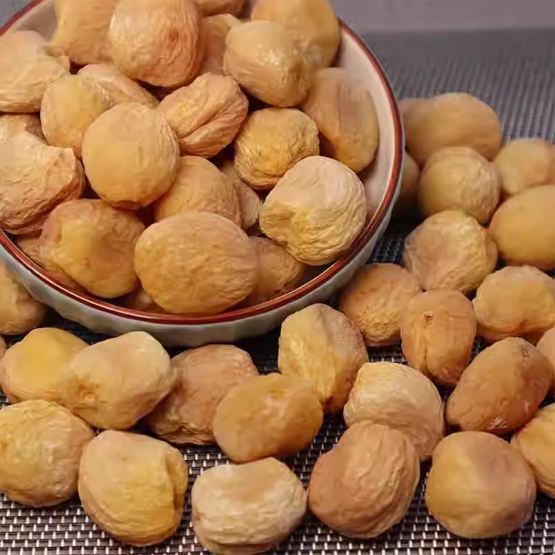 Сушеные абрикосы из Синьцзяна, 24 года, оптовая продажа, сладкие и кислые