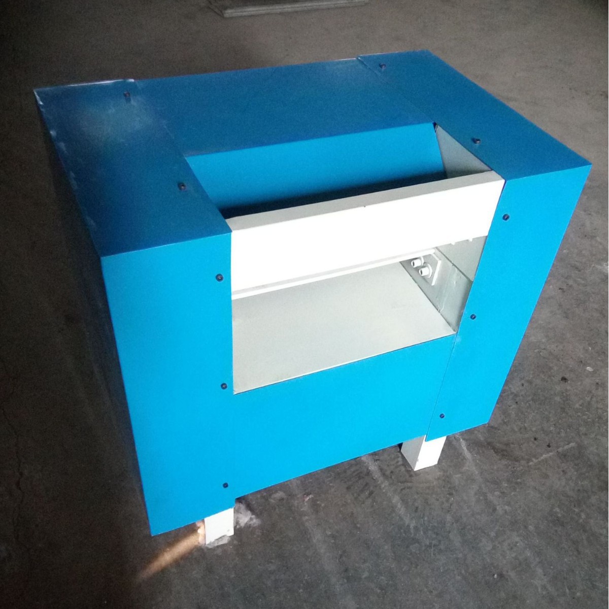 Factory Direct Sales 2025 New Micro Cotton Filling Machine, Small Cotton Filling Machine, Single-Phase Electric Cotton Filling Machine, Small