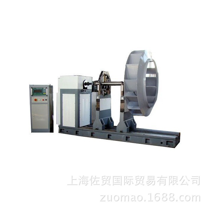 China's Import and Export Agents Import and Export Agents Equipment Import and Export Full Range of Services Ddp Terms Factory Pick-Up