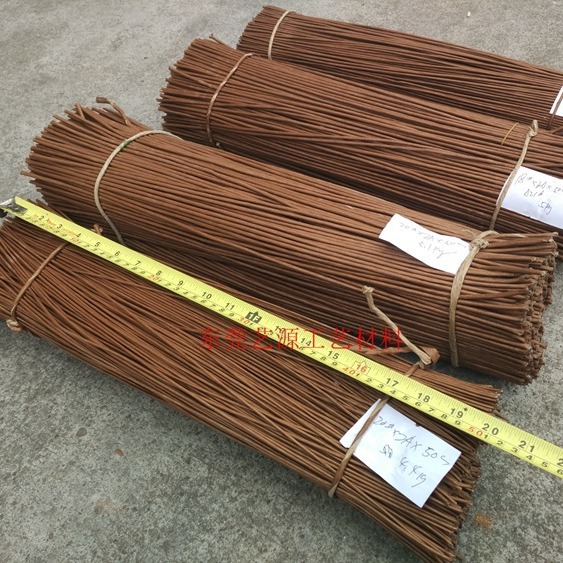 Wholesale Paper-Wrapped Flower Stems, Lotus Stems, Pine Cone Stems, Coffee-Colored Wire Stems, Artificial Flowers, Everlasting Dried Flower Stems