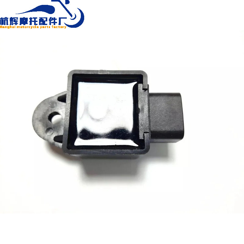 Relay for Yamaha FX140 VX110 VX FX HO FXHO 68V-81950-00