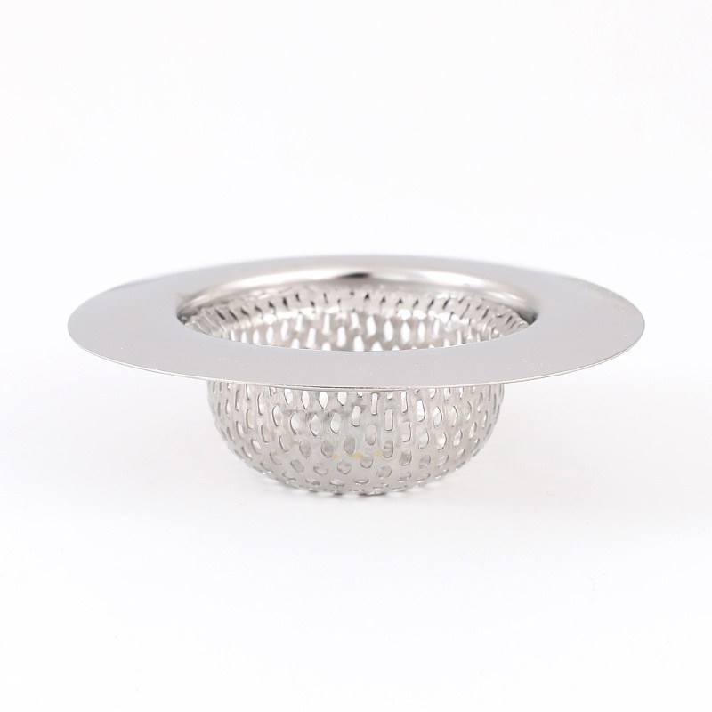 Sink accessories stainless steel non-magnetic Sink Drain Drain Drain Drain Drain sink drain