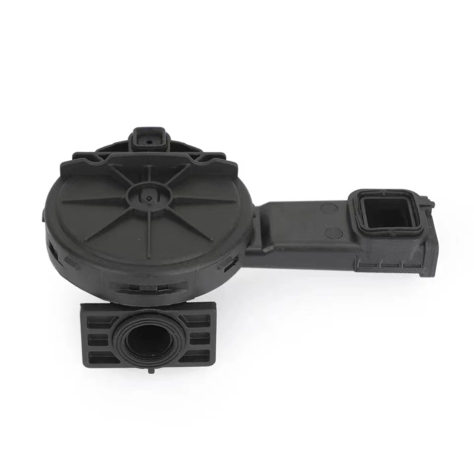 55558118 for Chevrolet Cruze AVEO SONIC Opel Astra badge Saab exhaust valve