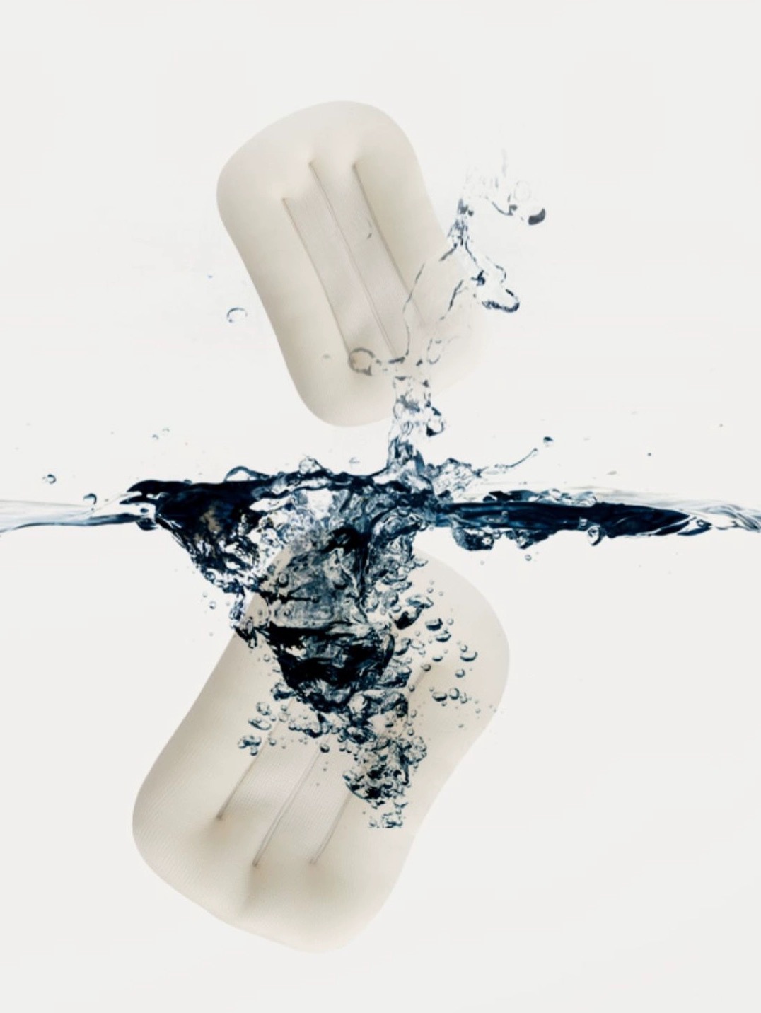 Comfortable Bed-In-Bed for Newborn Babies to Soothe and Relieve Startling and Sleep Artifact, Portable and Removable Baby Bionic Bed