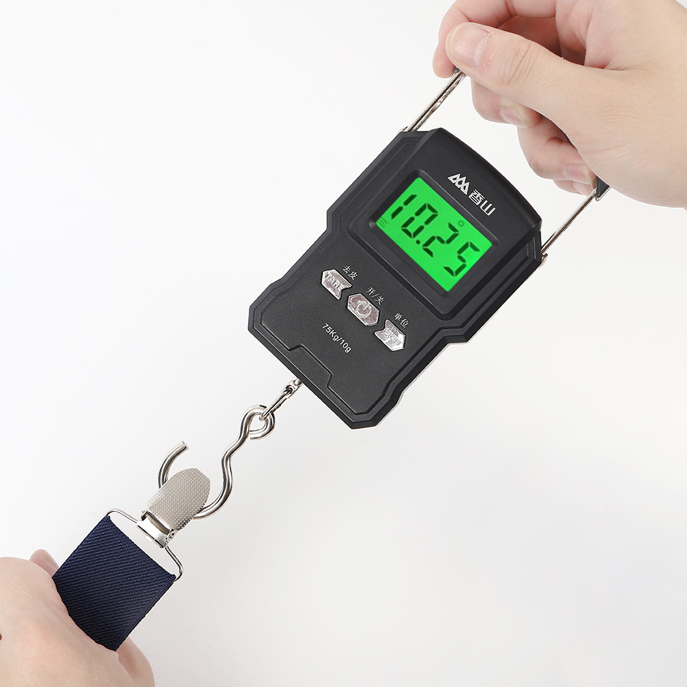 Adult Universal Solid Color Suspender Belt Butterfly Tie Two-piece Suit Belt Clip Elastic Strap Three-clip Strap