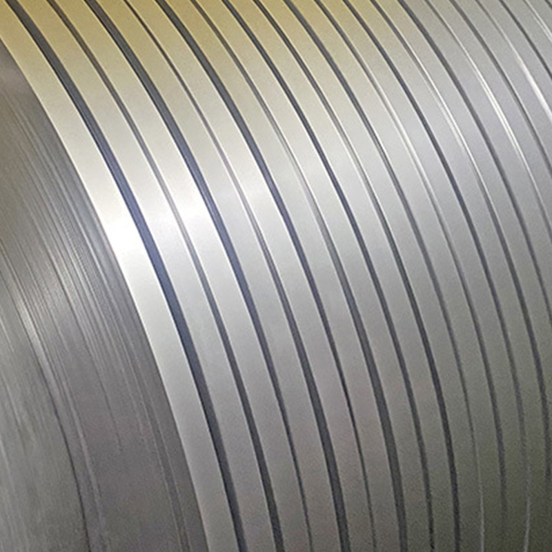 Factory Direct Supply 3.0 Cold-Rolled Coil Cold-Rolled Steel Low-Alloy Millimeter Cold-Rolled Steel Plate with Complete Specifications