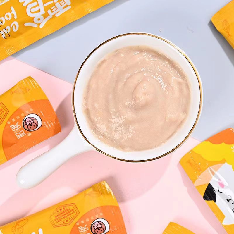 Cats Snacks Cats Canned Cats Cats Cats Cats Cats Cats Pet Snacks Cats Wet Food Pack Cats Wholesale Whole Boxes