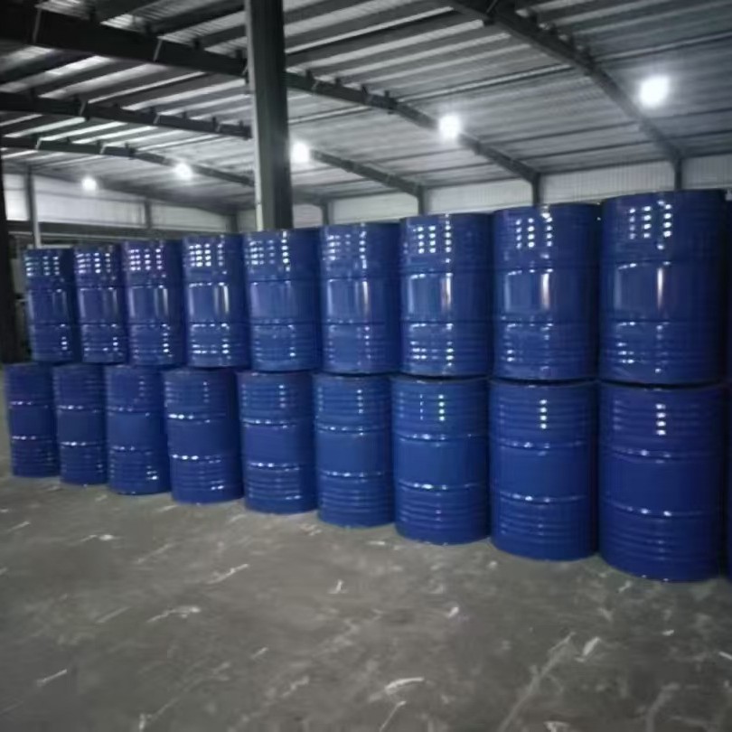 Isopropyl Myristate Ipm Cosmetic Grade Moisturizer Isopropyl Myristate Isopropyl Myristate