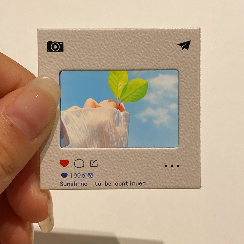 Клип для пленки, негативная пленка, клей 135 обратная пленка, пленка, слайд пленка, пустой клип, бумажная рамка пленка