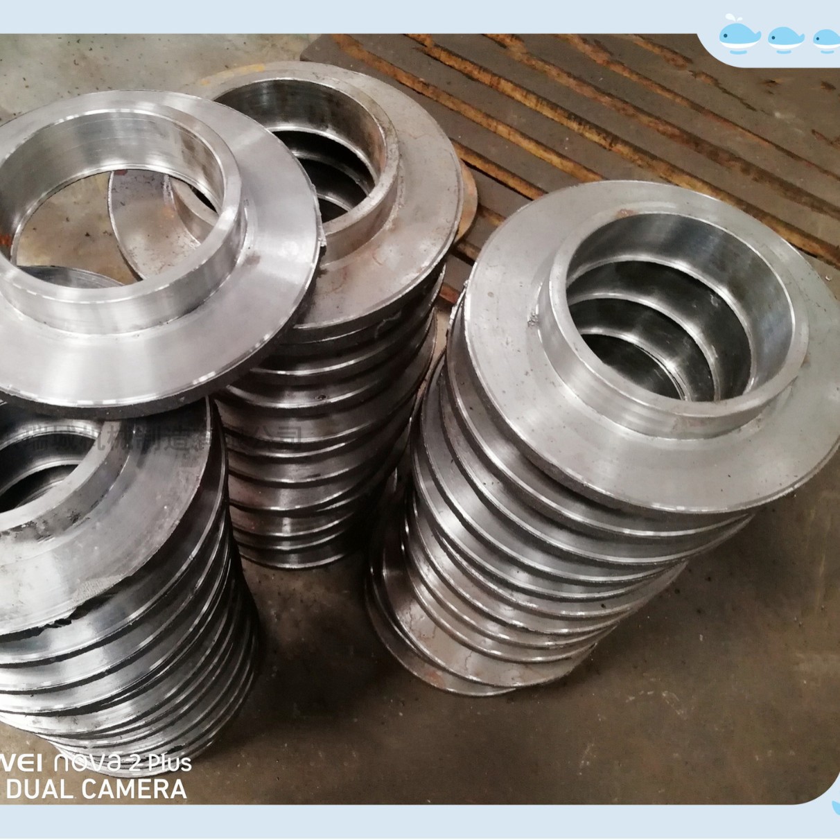 Manufacturer Supplies Mud Cannon Mud Plugs, Mud Sleeves, 300 Type Mud Cannon Nozzle Pads