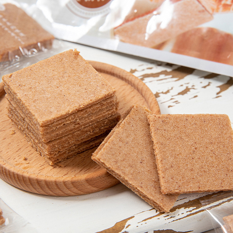 Food source ze hollow hawthorn semi-dried peach meat office snack wholesale candied fruit dried preserved fruit semi-dried apricot