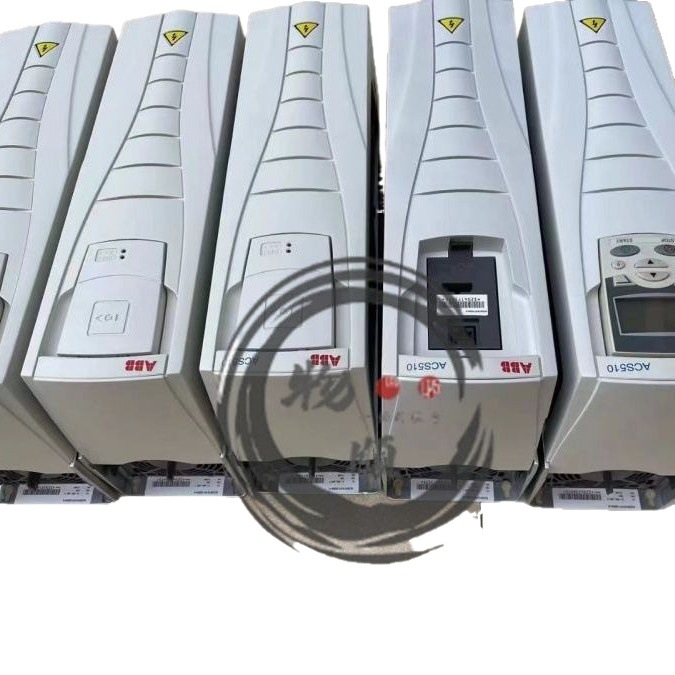 Beijing Schneider Inverter Recycling Idle Servo Motor Waste Industrial Control Accessories Acquisition Manufacturer