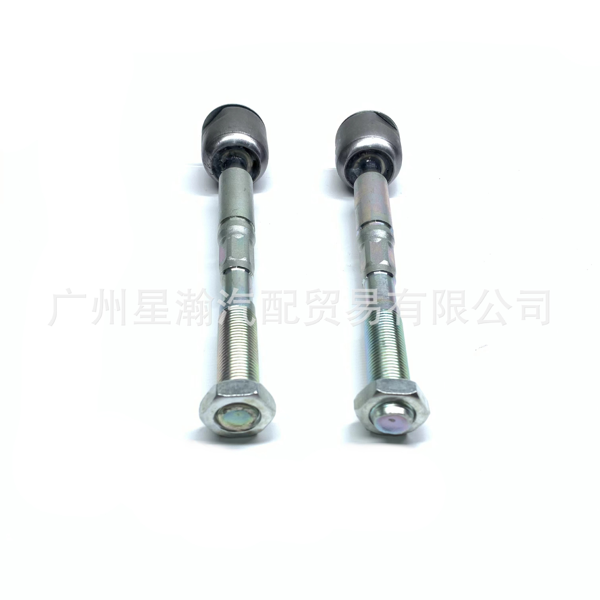 45503-06130 suitable for 17-21 Camry ASV71 AXVA70 steering gear steering inner ball head