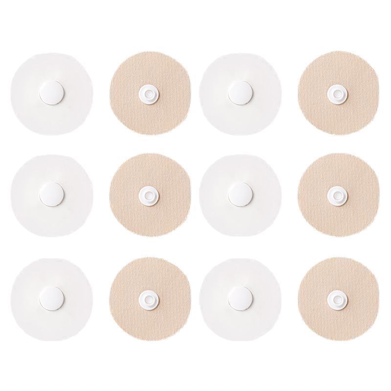 Needle-Free Quilt Holder Safety Bed Bed Sheets Buckle Sofa Cushion Quilt Cover Quilt Anti-Run Fixed Buckle Curtain Blackout Artifact