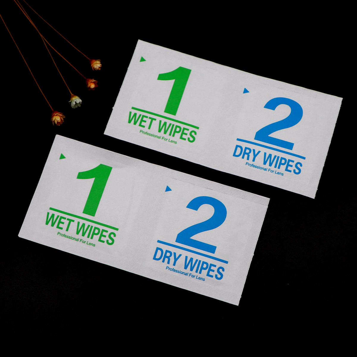 Алкогольный пакет для пленки мобильного телефона, закаленная пленка, набор для удаления пыли, алкогольный комплект для очистки 1+2, чистая пленка