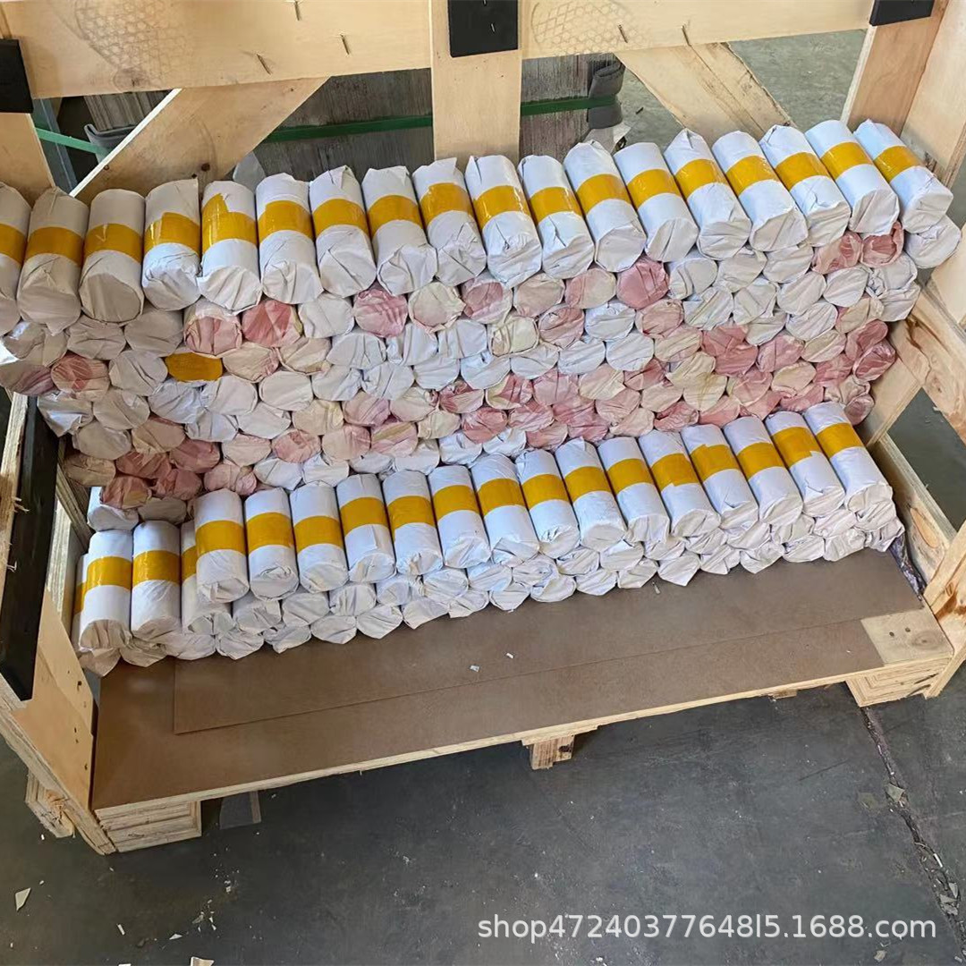 Factory Wholesale of Round Small Mirrors, Various Glass Mirrors, Tinplate Cosmetic Boxes, Packaging Boxes, Supply and Customization