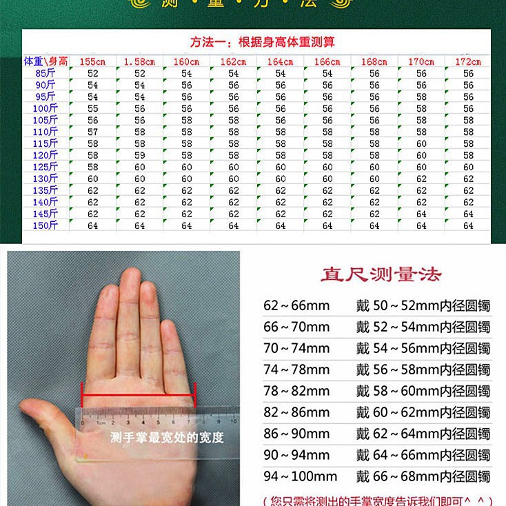 Weng Kai Xinjiang White Jade Bracelet Women's Jade Bracelet Grade 5A Kunlun Jade Bracelet Jade