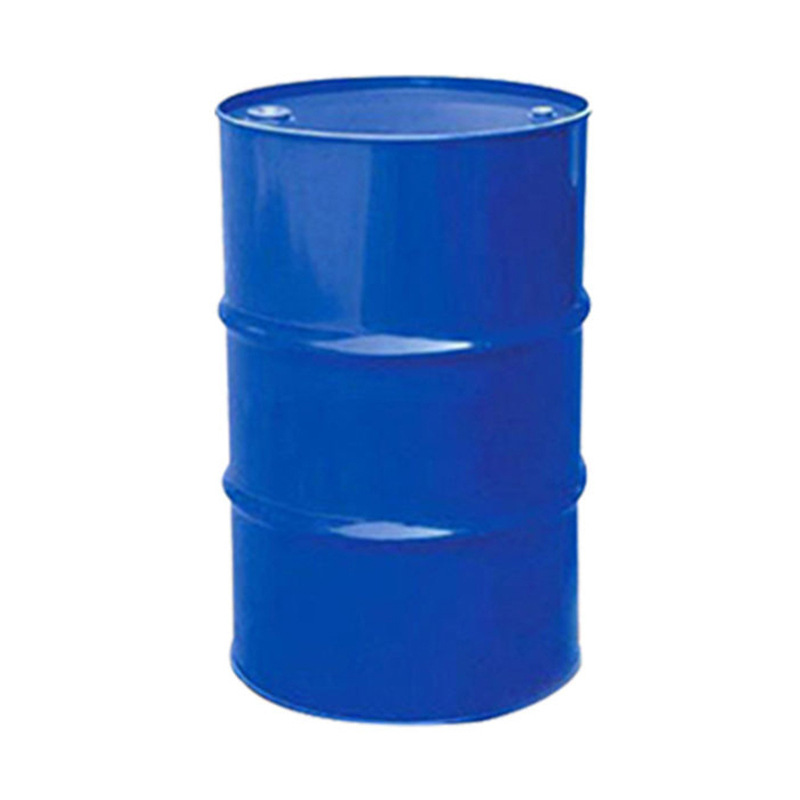 Pyridine Fluoride 62778-11-4 Hydrogen Fluoride Pyridine Complex (Olah Reagent) Supplied by the Manufacturer