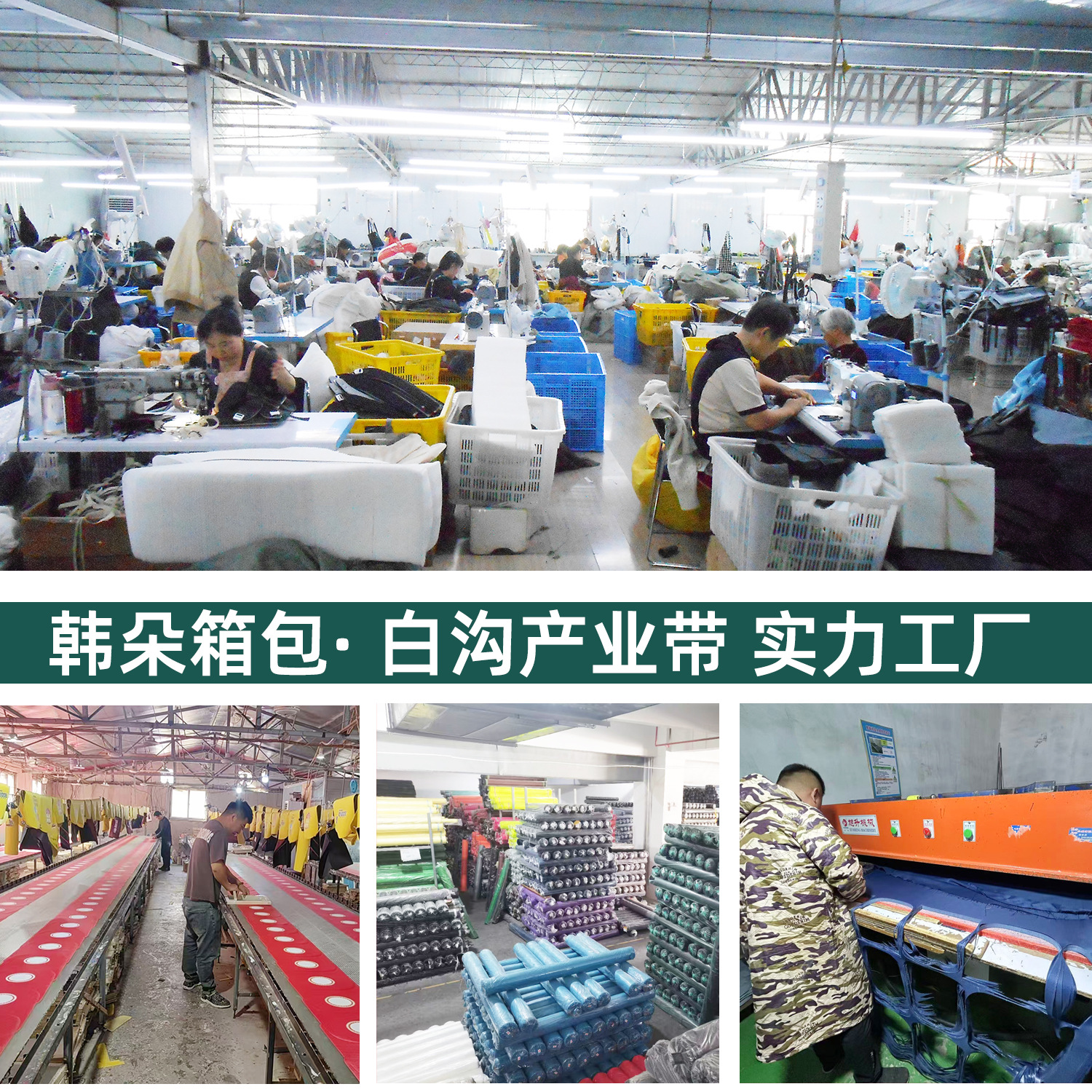 Elementary School Students' Schoolbags with Custom Printed Logo, Junior High School Girls' School Kidsren's Backpacks, Kindergarten Backpacks, Training Institutions