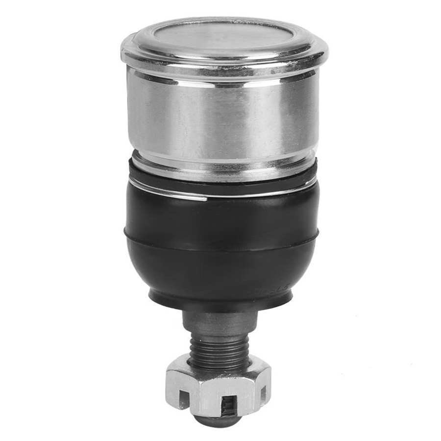 51220-sda-a02 suitable for Odyssey seventh generation Accord steering knuckle ball head horn ball head swing arm ball head