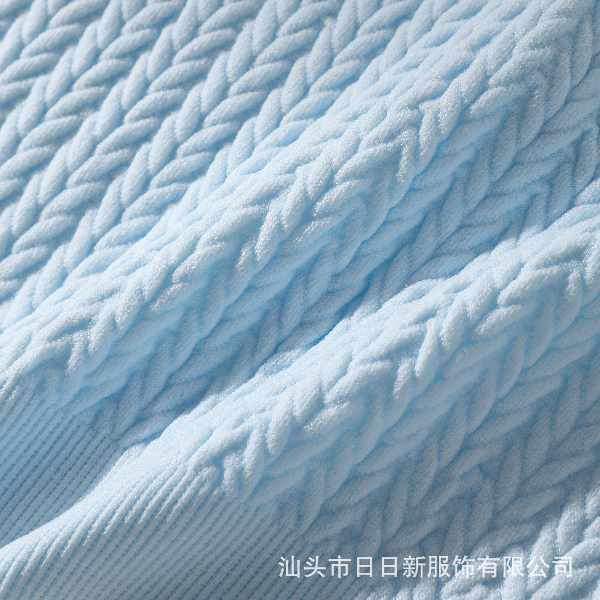 Cross-border AliExpress pattern beautiful back underwear sports yoga suit without steel ring comfortable breathable bottoming vest underwear