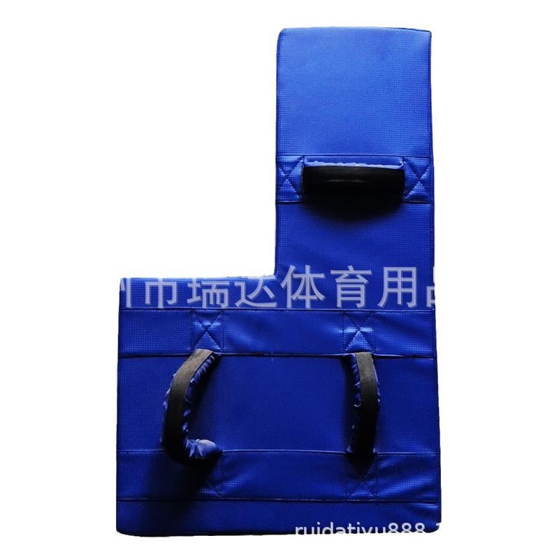 Manufacturer Sells Sports Confrontation Board Basketball Body Confrontation Shooting Anti-Interference Training Sports Equipment Tactical Board