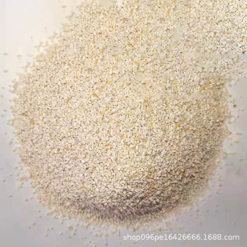 Slag Collecting Agent, High-Quality and Low-Cost Slag Collecting Agent, Slag Removal Agent, Uniform Particle Size, Efficient for Iron Alloys