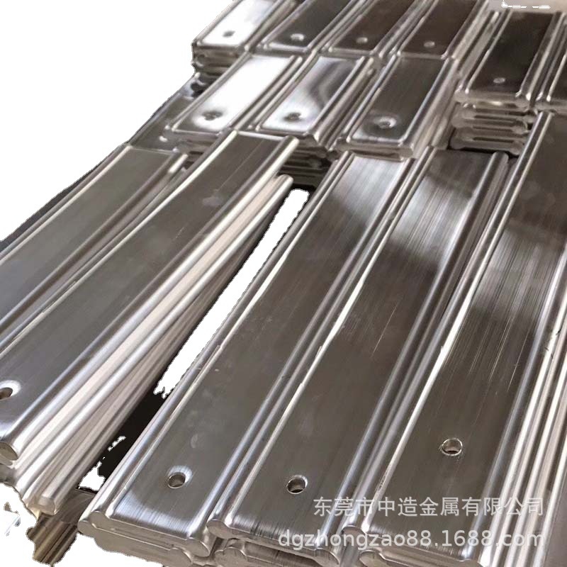 [Pure Silver Plate] Direct Sales Real-Time Silver Price Raw Materials Precious Metal Silver 9999 High Purity Large Factory Brand Alloy