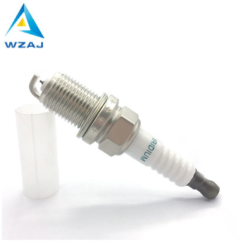 Свеча зажигания 90919-01210 SK20R11 для Camry