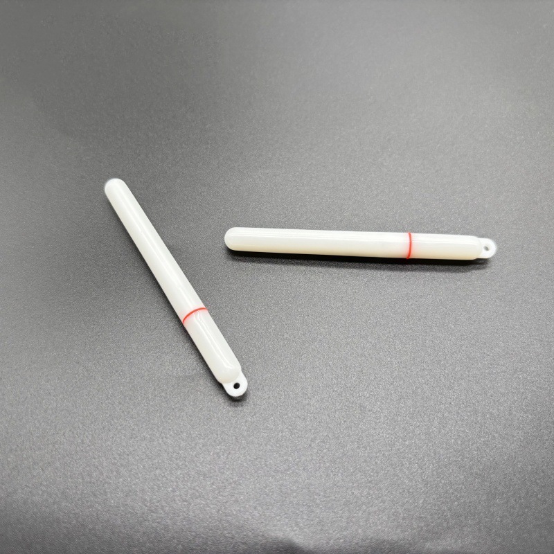 High-Quality Supply of Sea Fishing Colorful Fish Luring Lights, Flashing Underwater Fish Luring Lights, Smoke-Style Fish Luring Lights, Led Fish Luring Lights