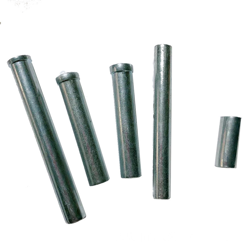 Rope skipping counterweight block weight strip weight 30g 80g 90g mating strip