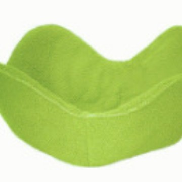 Europe and the United States cross-border household anti-scalding bowl holder microwave oven thermal insulation bowl holder thermal insulation gloves non-slip high temperature bowl cover