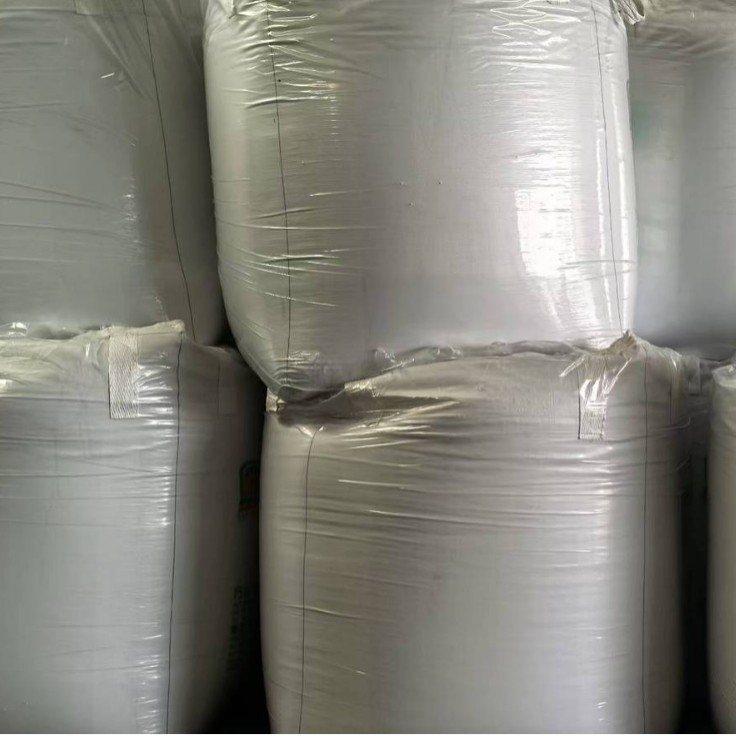 Factory Direct Sales Pet Sheet Raw Material Yike Wankai 821 Sheet Material for Injection Molding, Grade Transparent, High Transparency