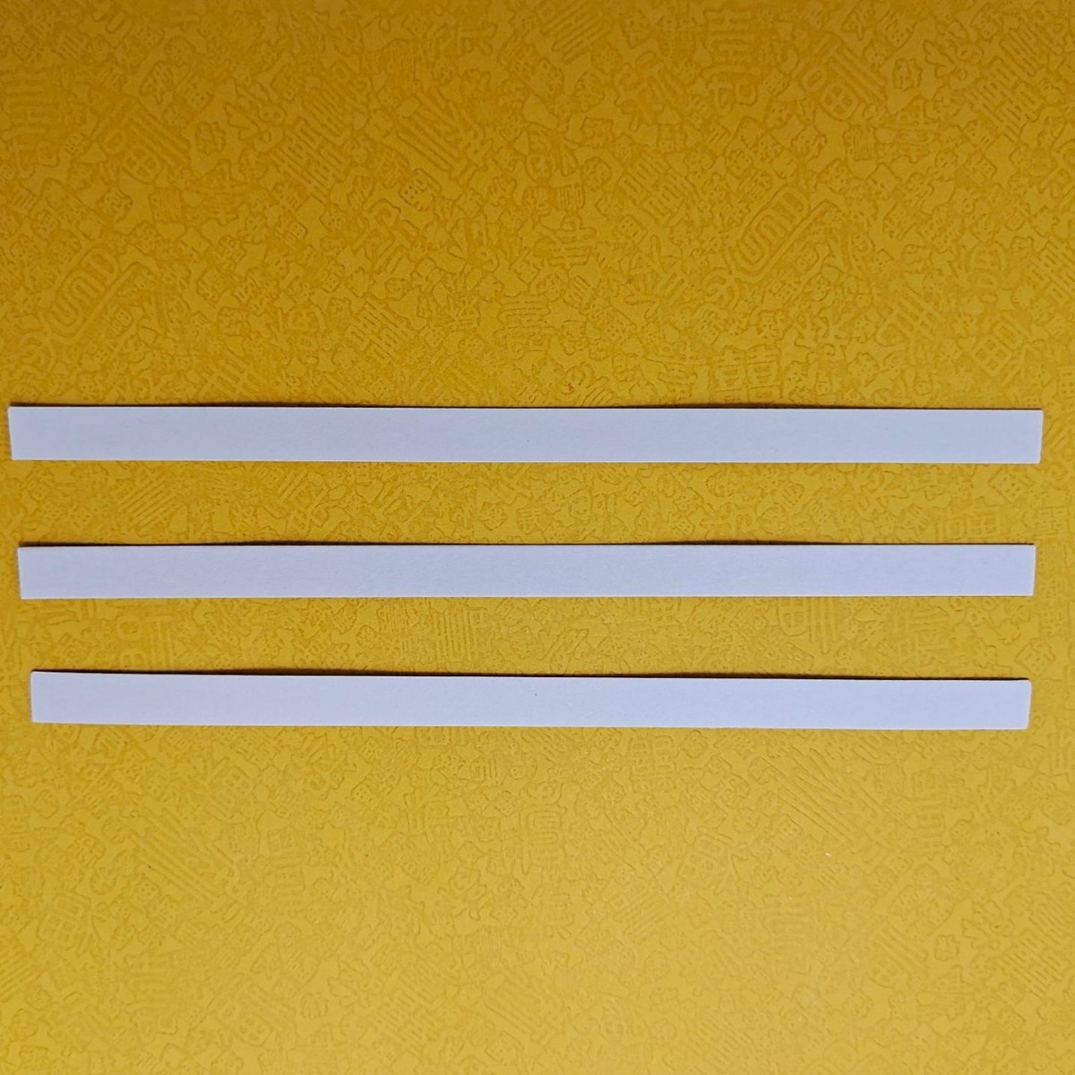 Fragrance Test Paper, Fragrance Test Strips, Fragrance Paper, Fragrance Strips, Essential Oil Fragrance Test Paper, Fragrance Test Paper, Printable Logo