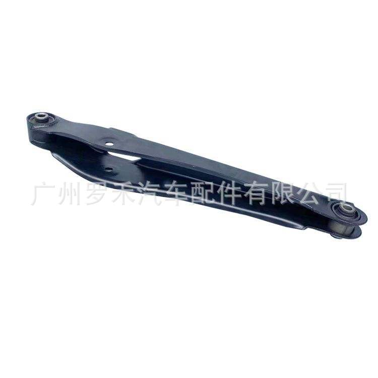 Suitable for 07-10 Jeep Compass Mk Dodge Coolbear Rear Spring Seat 05105272Ae Cross-Border Hot Sale