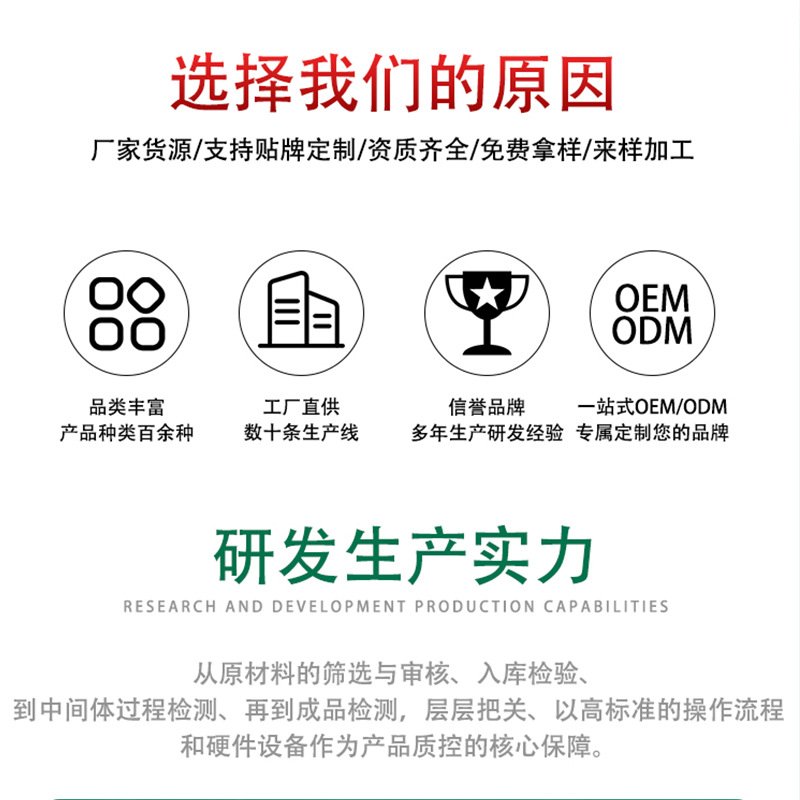 Wholesale Foot Soak Powder, Foot Peeling Powder, Foot Lightening Powder, External Use Powder, Store and Street Vendor Supply