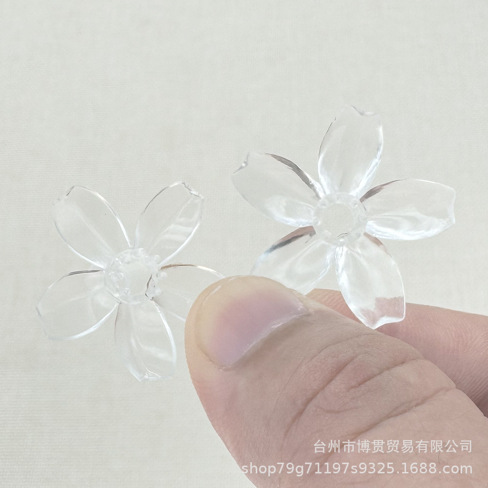 Peach Blossom Cherry Blossom Accessories Led Lights Flashing String Lights Hanging Ornaments Artificial Flower Plug-In Christmas Lights Holiday Lights Hanging Ornaments