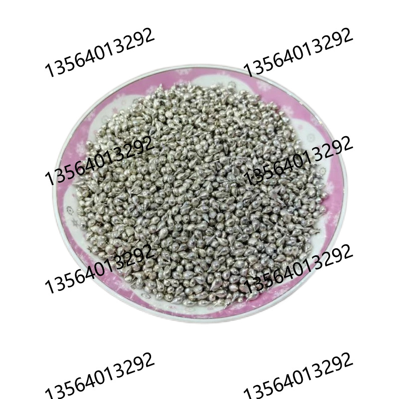 Xiyun Tin High Purity Tin Capsules Tin Ingots 99.9A Tin Capsules Tin Bars Tin Powder Digital Solder High Purity Tin Silver Lead-Free
