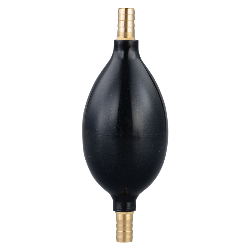 Tea set hose Tea tray fittings Drain pipe Tea table Absorbent ball Water guide pipe Tea table Waste pipe Connecting pipe Fending elbow