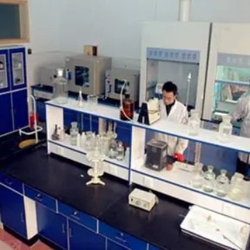 1-Fluorocyclopropanecarboxylic Acid Source Factory Industrial Grade Analytical Pure Customer Is God Timely Reply Zhejiang