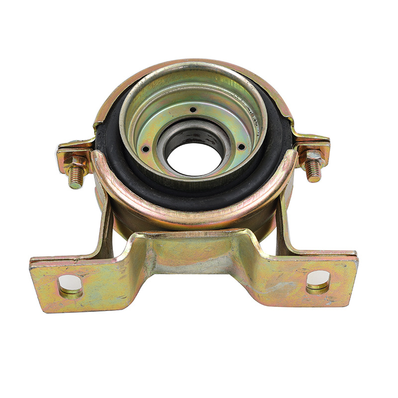 Кросс-границы производители поставляют мостовую опору для привода Toyota Caster 37230-36H00