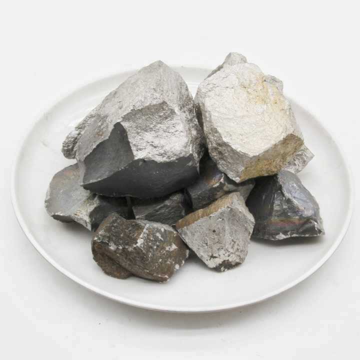 65 High Carbon Manganese Iron, Low Sulfur, Low Phosphorus, Low Silicon and High Manganese, Various Specifications of Manganese Iron, Special for Steel Casting and Stainless Steel