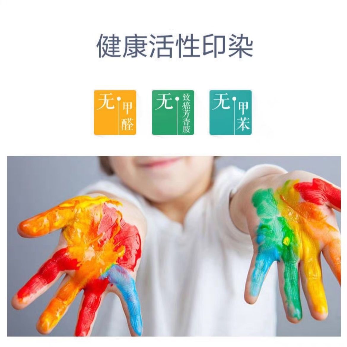 Summer Washed Cotton Air-Conditioned Quilt Small Pineapple Summer Cool Quilt Single Double Extra Large Student Quilt 1.4* 2m