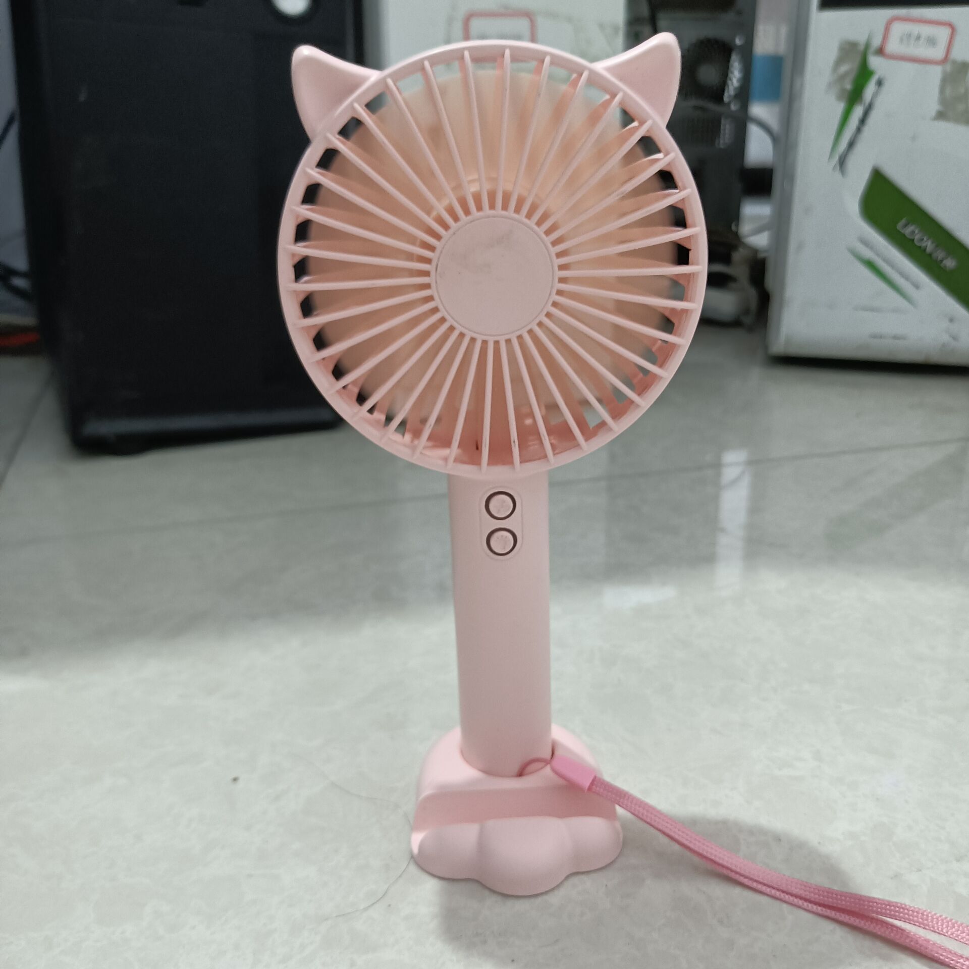 Smoke-Resistant Household Wholesale Charcoal Smokeless Barbecue Fruit Wood Charcoal Machine-Made Charcoal Whole Box Carbon Heating Charcoal Flammable Bamboo Charcoal