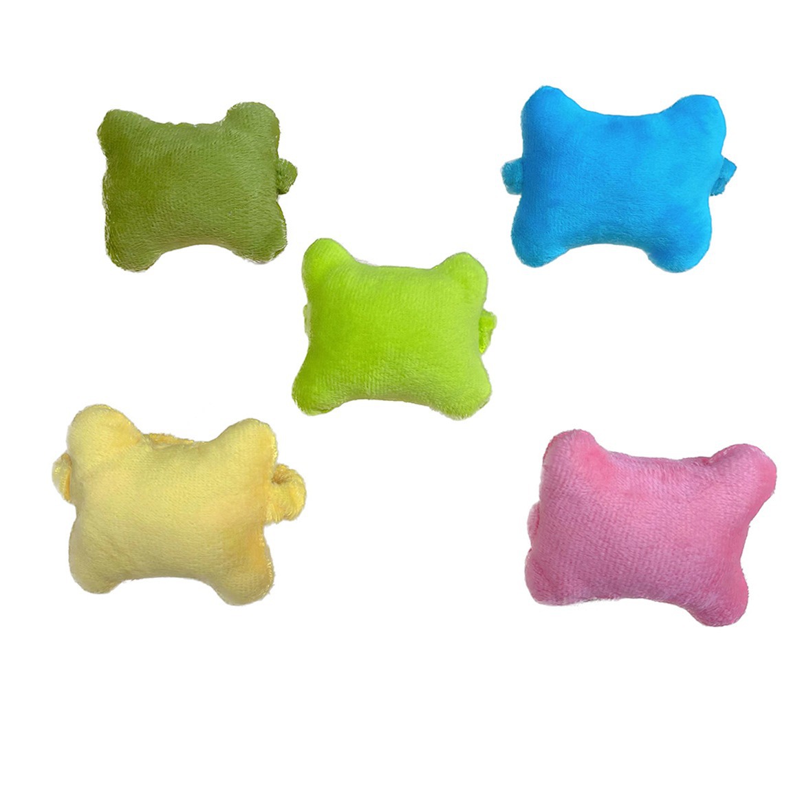 Mouse Hand Cushion Wrist Small Pillow Cute Hand Pillow Loose Band Hand Rest Wrist Pillow Mouse Wrist Pillow Girl's Wrist Pillow